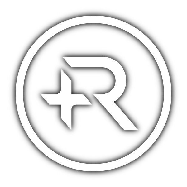RovisTech